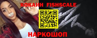 mdma Тара
