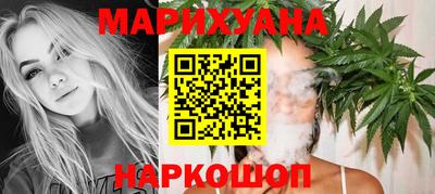 mdma Тара