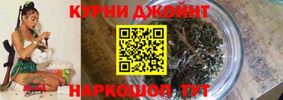 скорость Туймазы