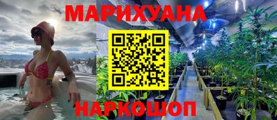 скорость Туймазы