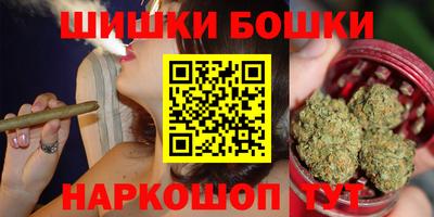 mdma Тара