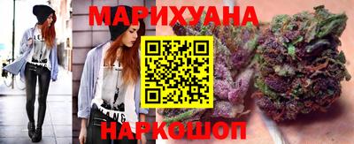 МДПВ Татарск