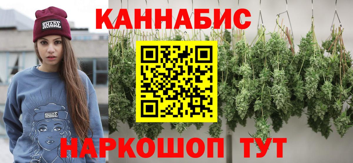 Шишки марихуана план  Канабис тримм  Нижневартовск  Шишки марихуана планчик  Вход с VPN 